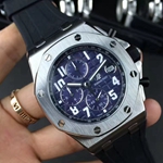 オーデマピゲ コピー 062